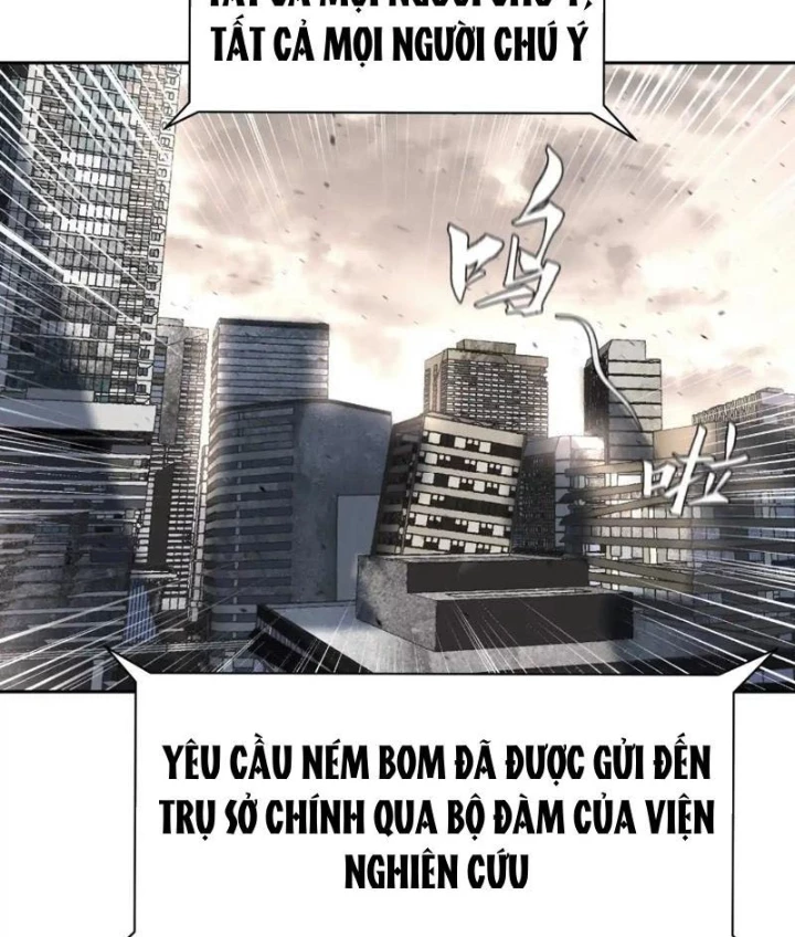Trò chơi vô vọng Chapter 48 - 91