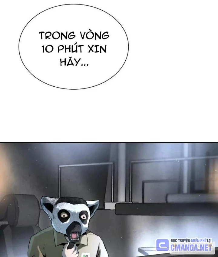 Trò chơi vô vọng Chapter 48 - 93