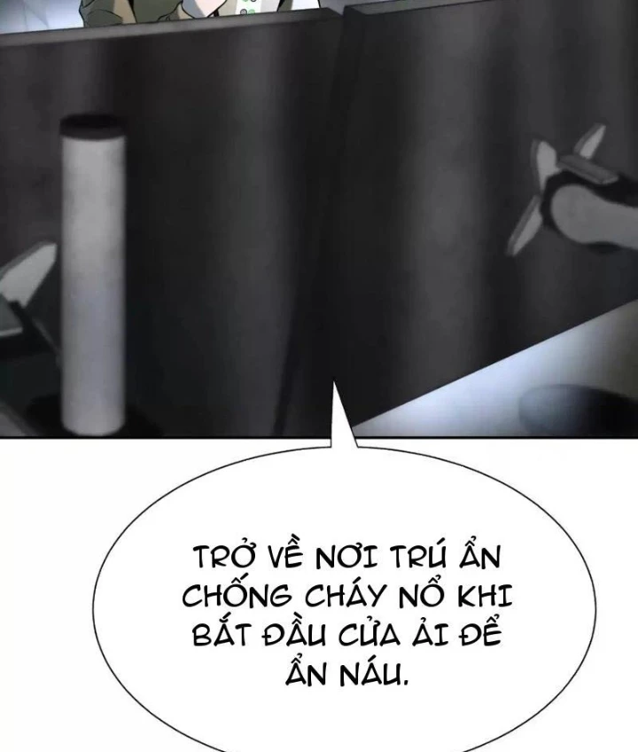 Trò chơi vô vọng Chapter 48 - 94