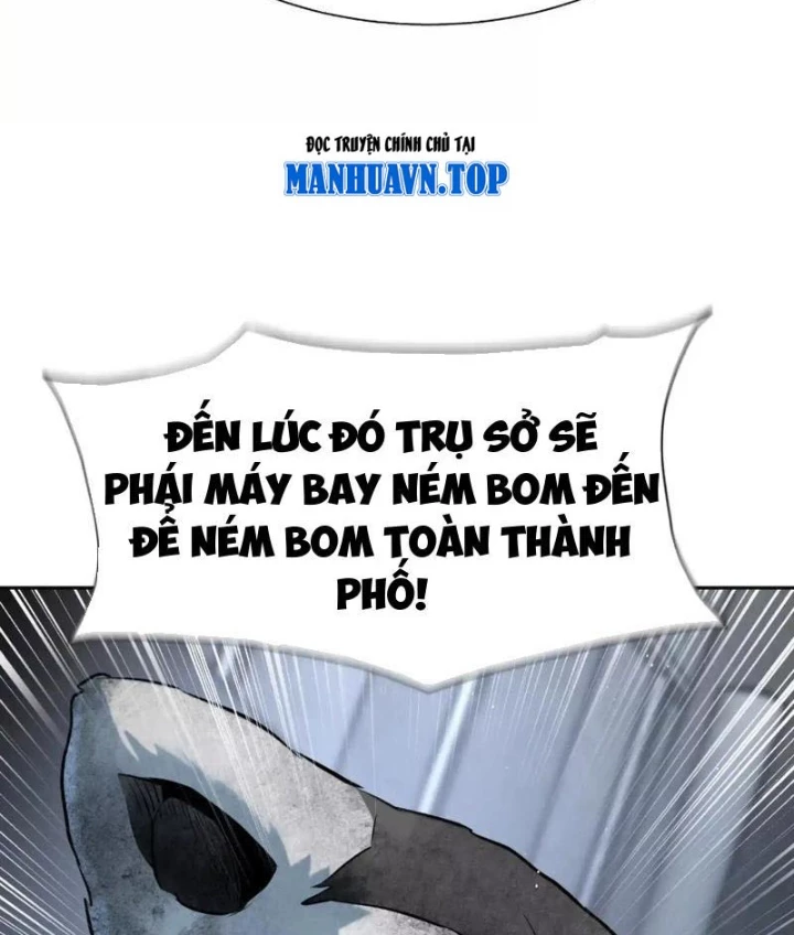 Trò chơi vô vọng Chapter 48 - 95