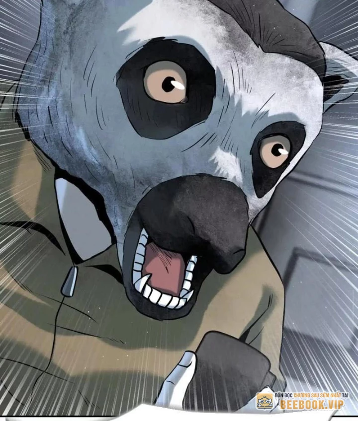 Trò chơi vô vọng Chapter 48 - 96