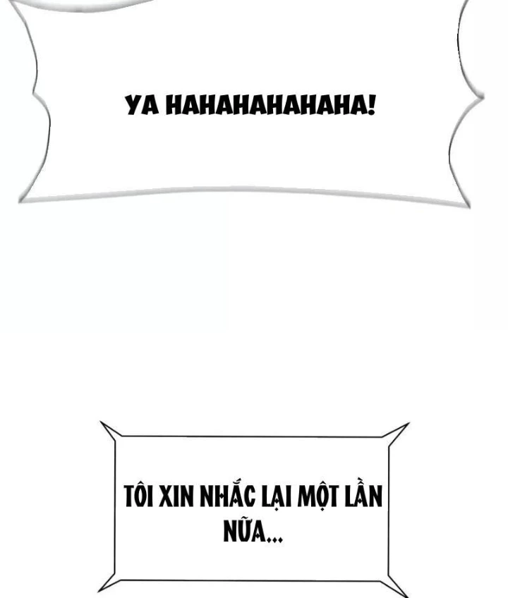 Trò chơi vô vọng Chapter 48 - 97
