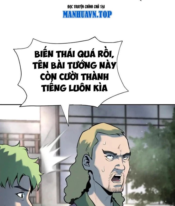 Trò chơi vô vọng Chapter 48 - 98