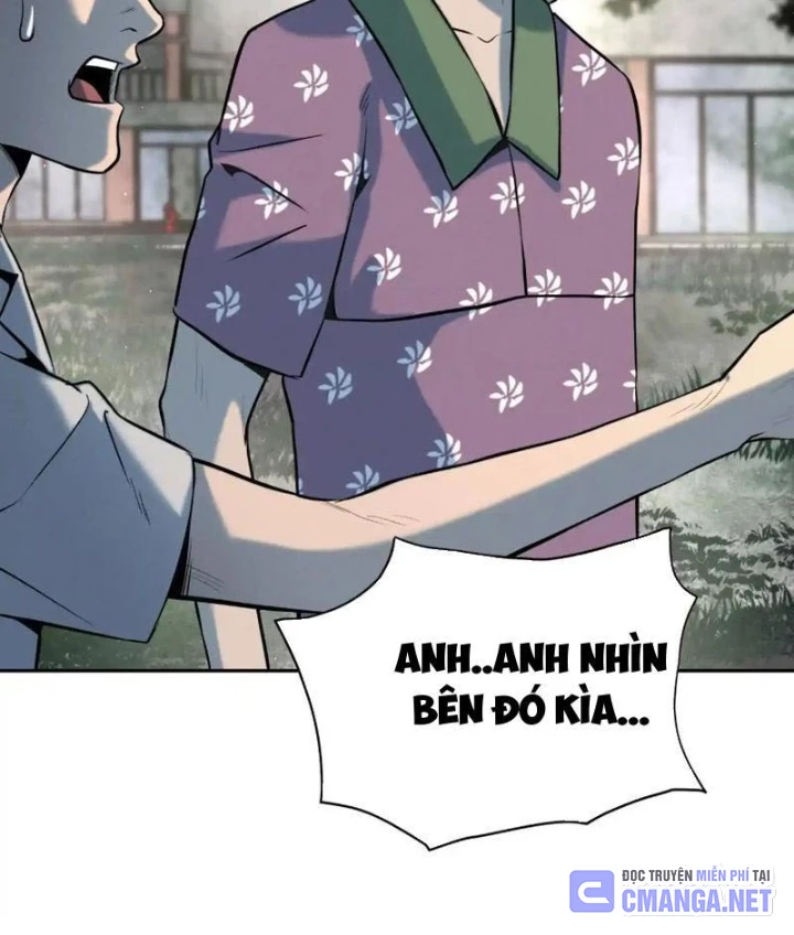 Trò chơi vô vọng Chapter 48 - 99