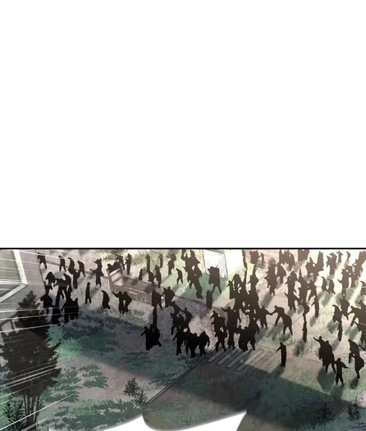 Trò chơi vô vọng Chapter 48 - 100