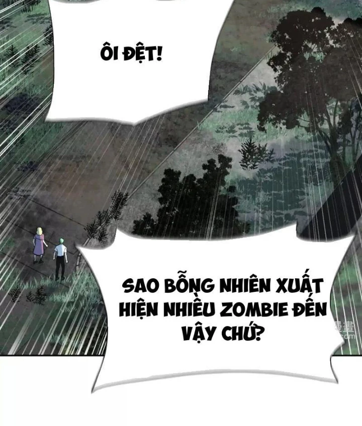 Trò chơi vô vọng Chapter 48 - 101