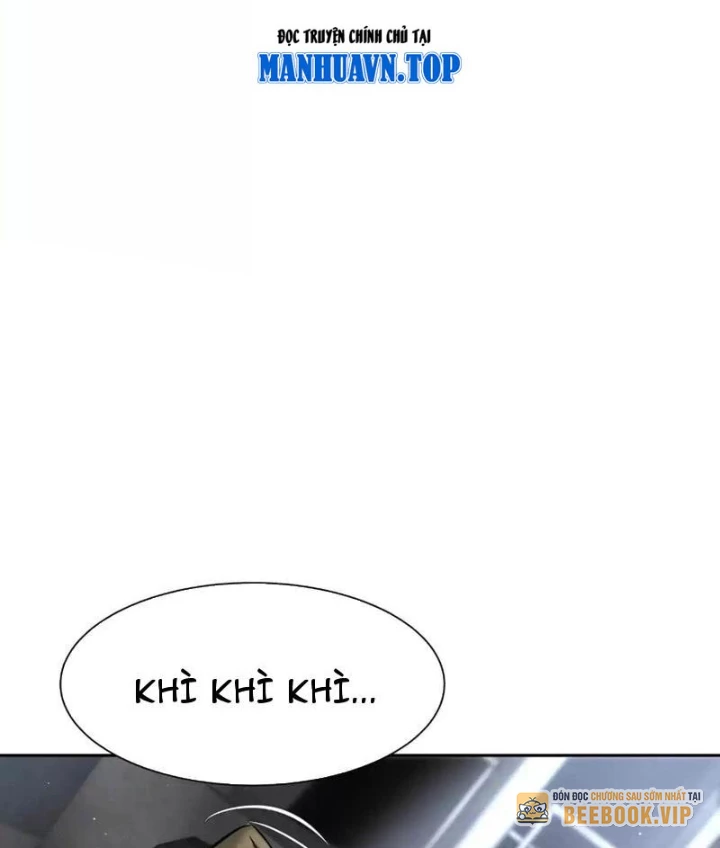 Trò chơi vô vọng Chapter 48 - 102