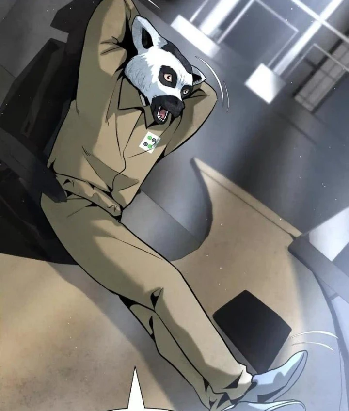 Trò chơi vô vọng Chapter 48 - 103