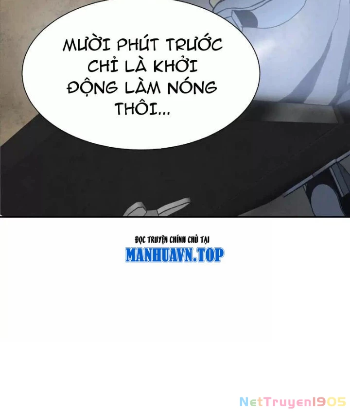 Trò chơi vô vọng Chapter 48 - 104