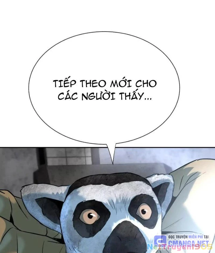 Trò chơi vô vọng Chapter 48 - 105