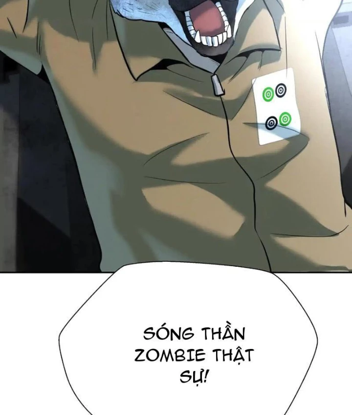 Trò chơi vô vọng Chapter 48 - 106