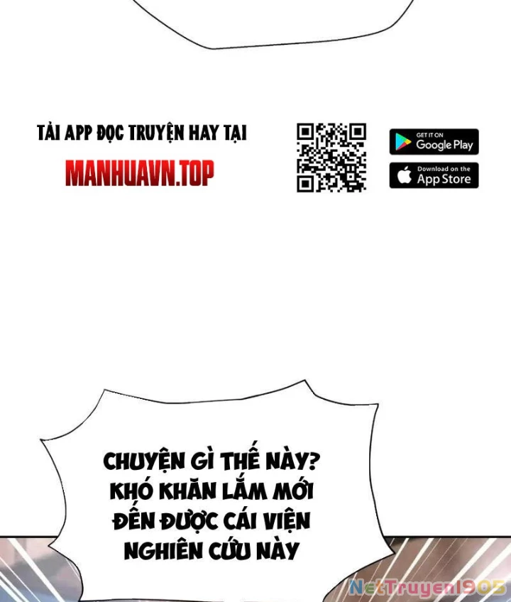 Trò chơi vô vọng Chapter 48 - 107