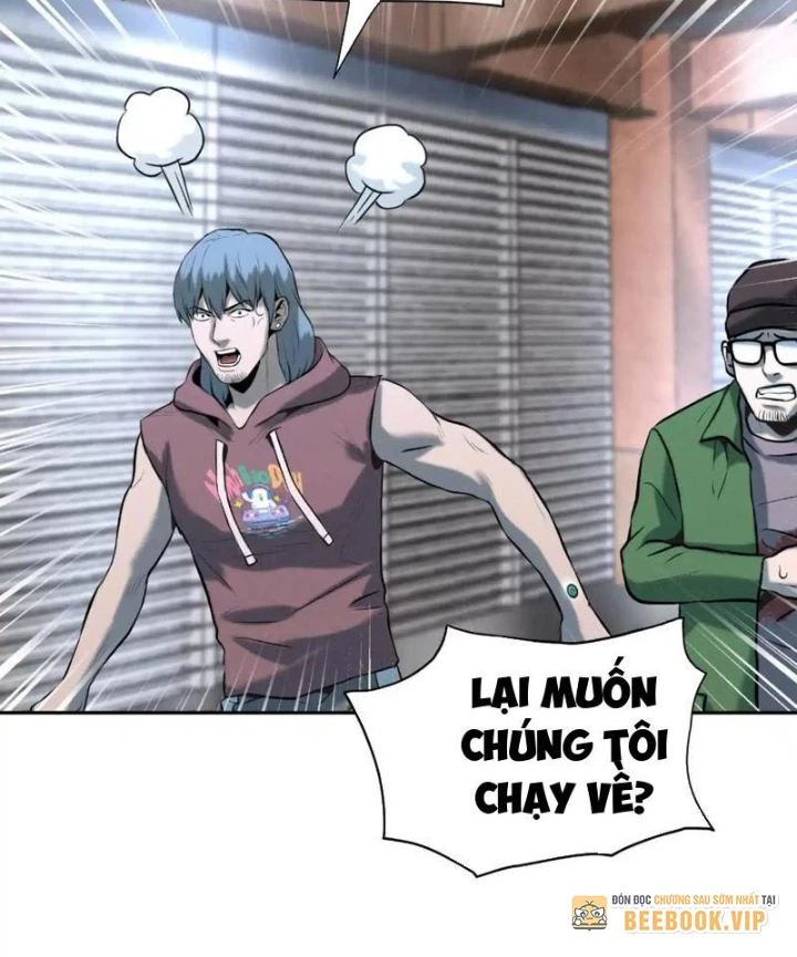 Trò chơi vô vọng Chapter 48 - 108