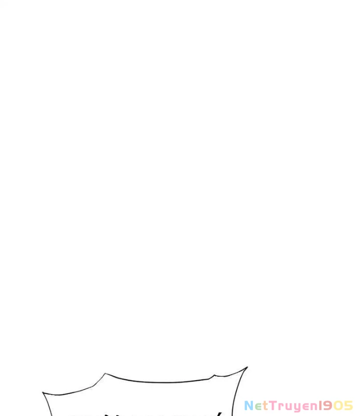 Trò chơi vô vọng Chapter 48 - 109