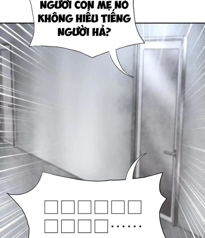 Trò chơi vô vọng Chapter 48 - 110