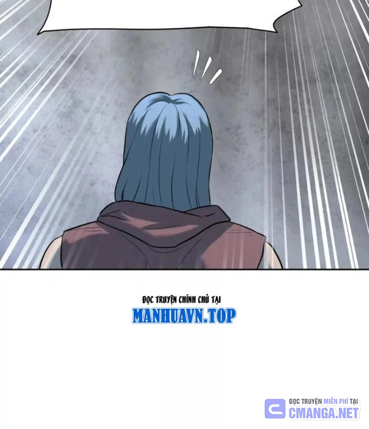 Trò chơi vô vọng Chapter 48 - 111