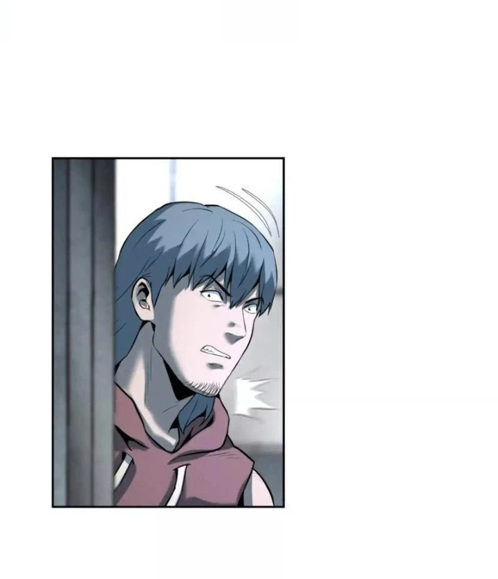 Trò chơi vô vọng Chapter 48 - 112