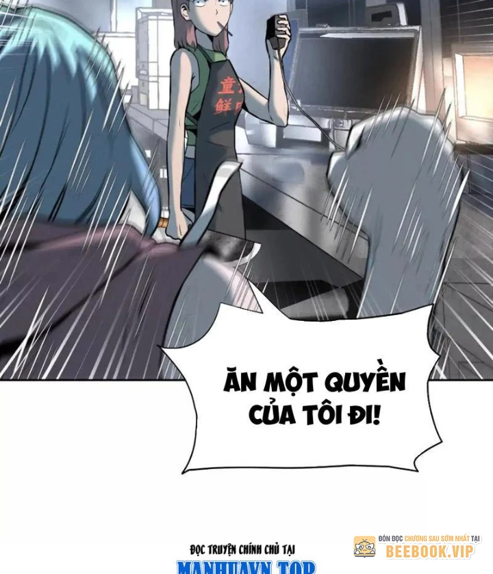 Trò chơi vô vọng Chapter 48 - 114