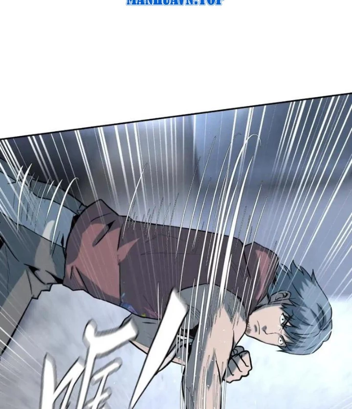 Trò chơi vô vọng Chapter 48 - 115