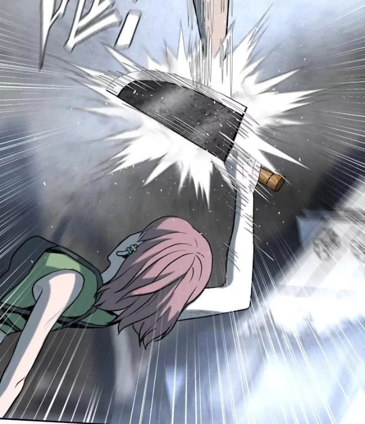 Trò chơi vô vọng Chapter 48 - 116