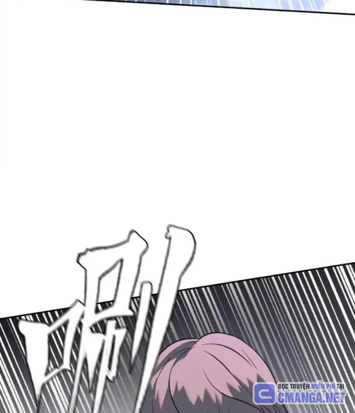 Trò chơi vô vọng Chapter 48 - 117