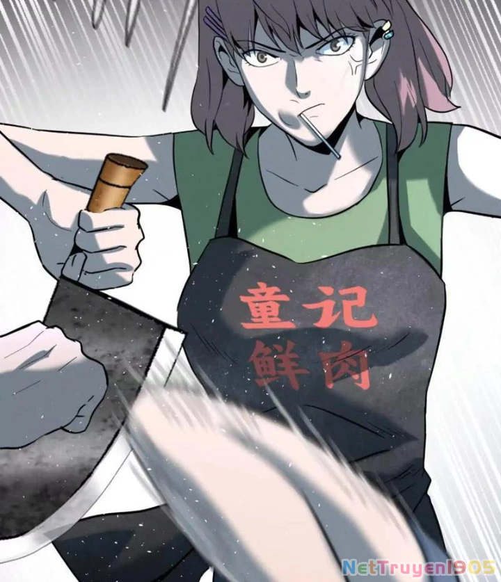 Trò chơi vô vọng Chapter 48 - 118