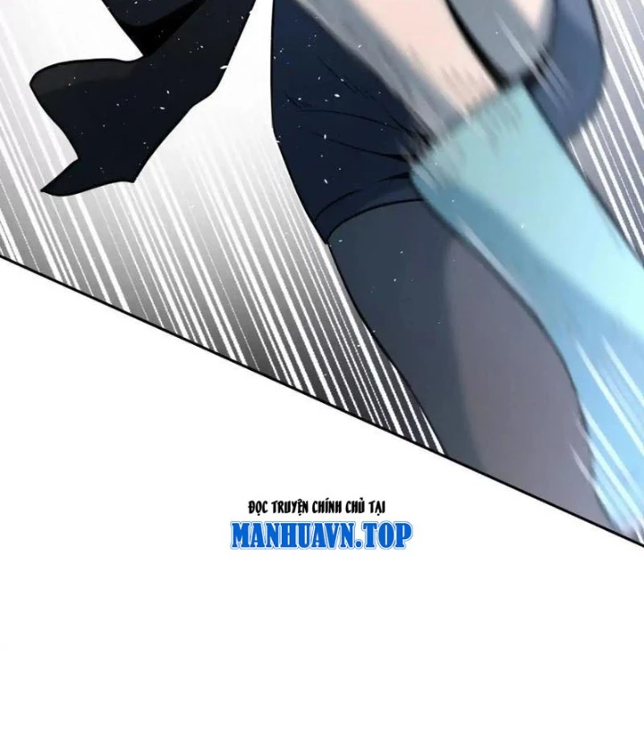 Trò chơi vô vọng Chapter 48 - 119