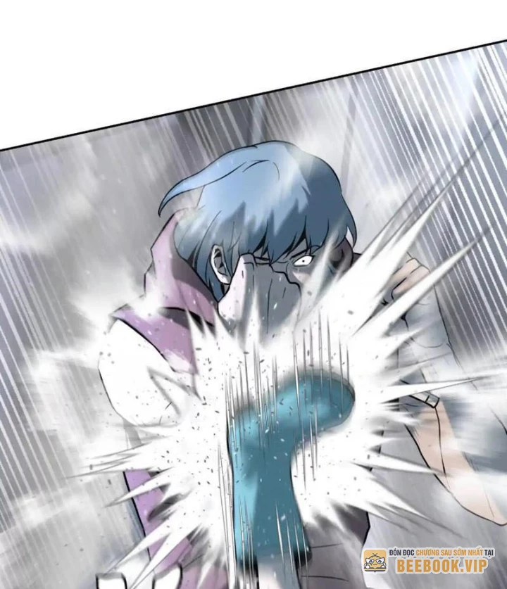 Trò chơi vô vọng Chapter 48 - 120