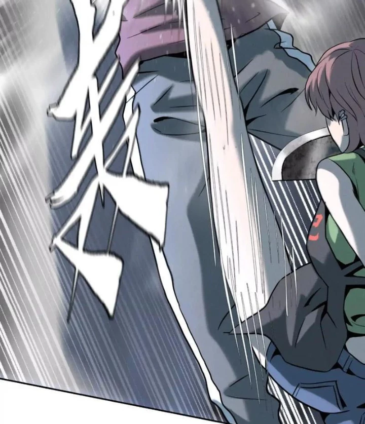 Trò chơi vô vọng Chapter 48 - 121