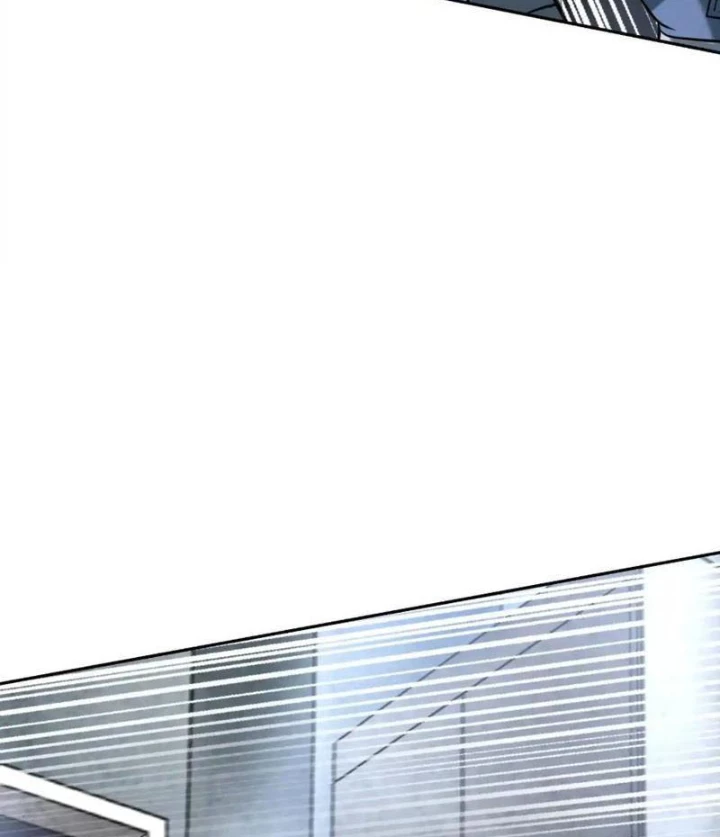 Trò chơi vô vọng Chapter 48 - 122