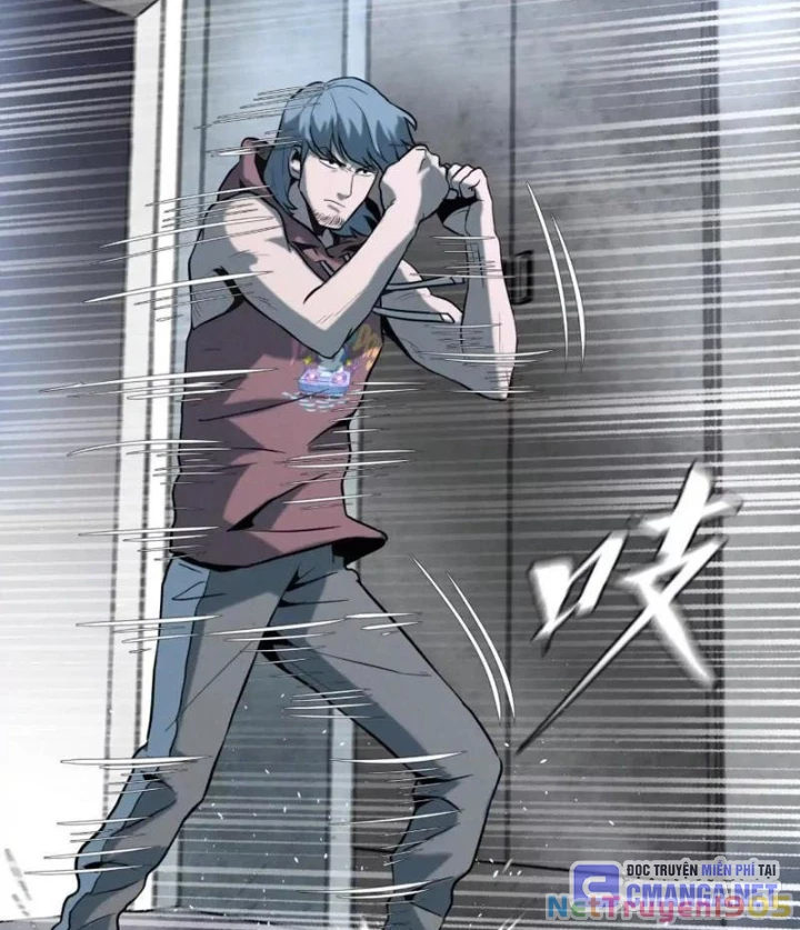 Trò chơi vô vọng Chapter 48 - 123
