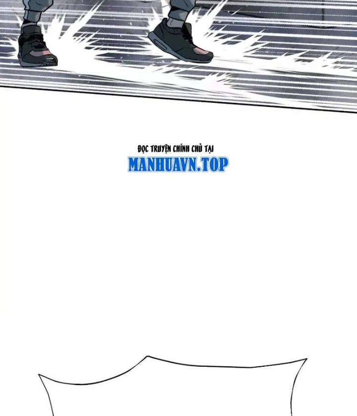 Trò chơi vô vọng Chapter 48 - 124
