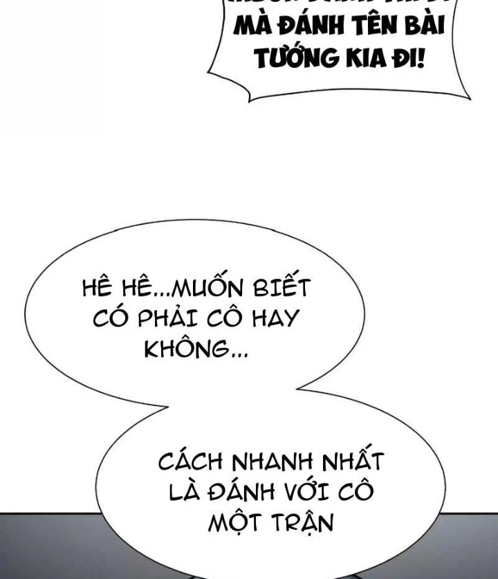 Trò chơi vô vọng Chapter 48 - 127