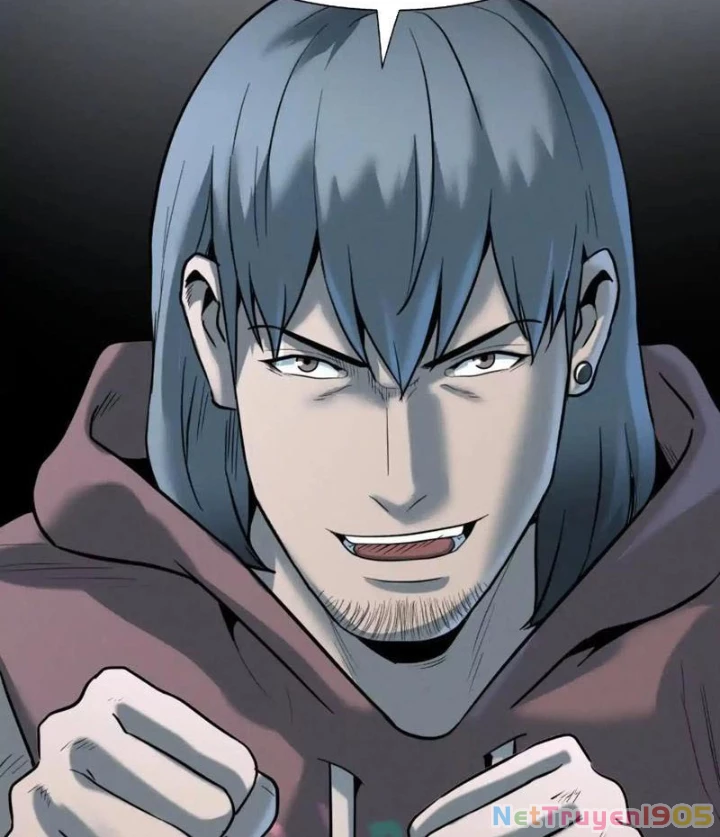 Trò chơi vô vọng Chapter 48 - 128