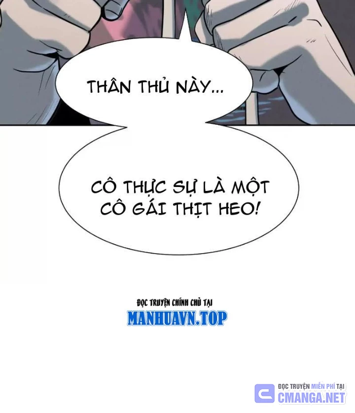 Trò chơi vô vọng Chapter 48 - 129