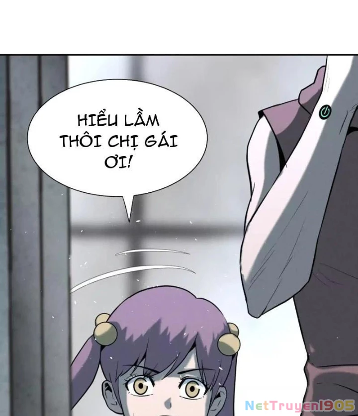 Trò chơi vô vọng Chapter 48 - 130