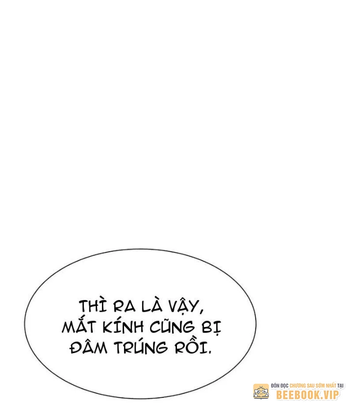 Trò chơi vô vọng Chapter 48 - 132