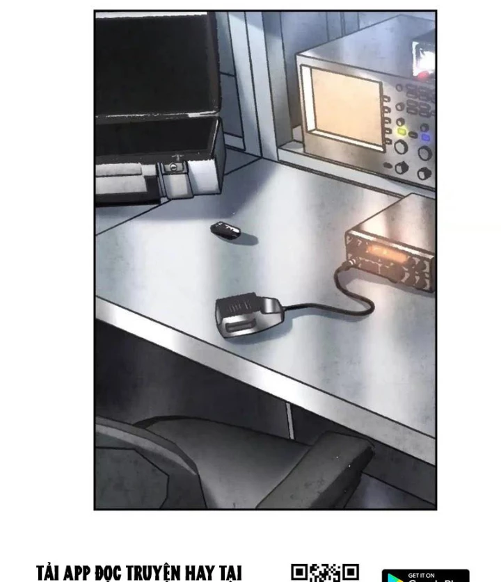 Trò chơi vô vọng Chapter 48 - 133