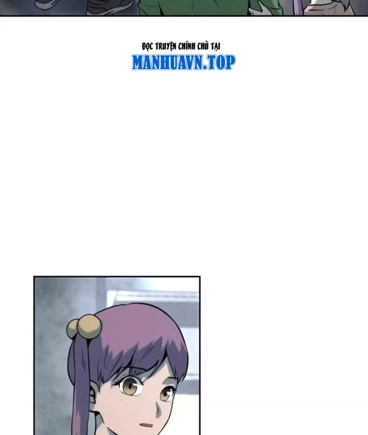 Trò chơi vô vọng Chapter 48 - 137