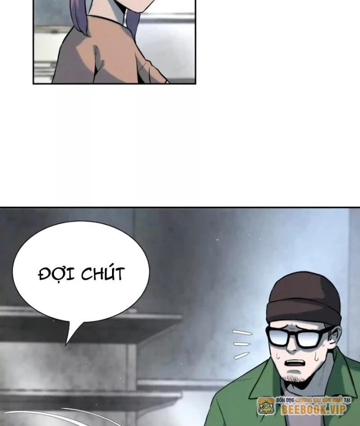 Trò chơi vô vọng Chapter 48 - 138