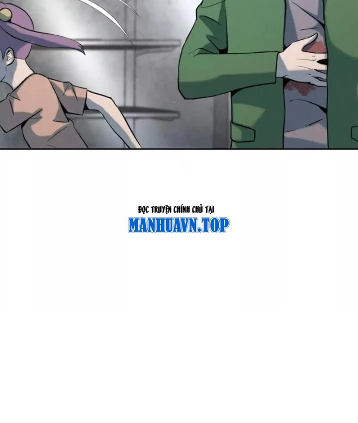 Trò chơi vô vọng Chapter 48 - 139