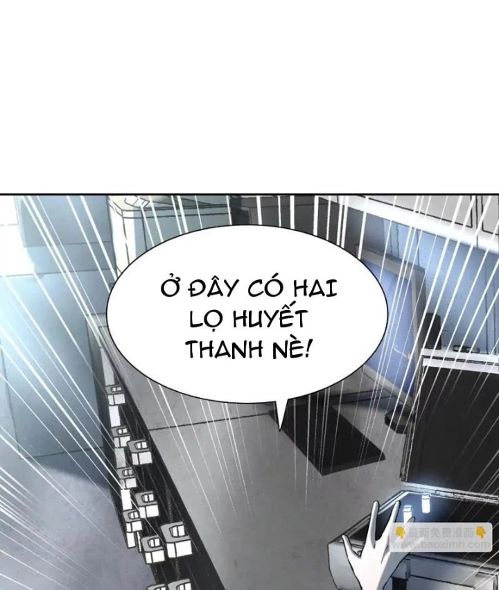 Trò chơi vô vọng Chapter 48 - 140