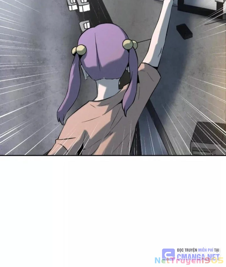 Trò chơi vô vọng Chapter 48 - 141