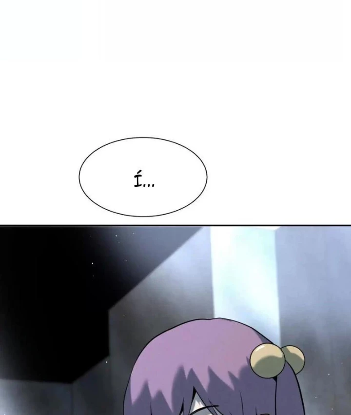 Trò chơi vô vọng Chapter 48 - 142