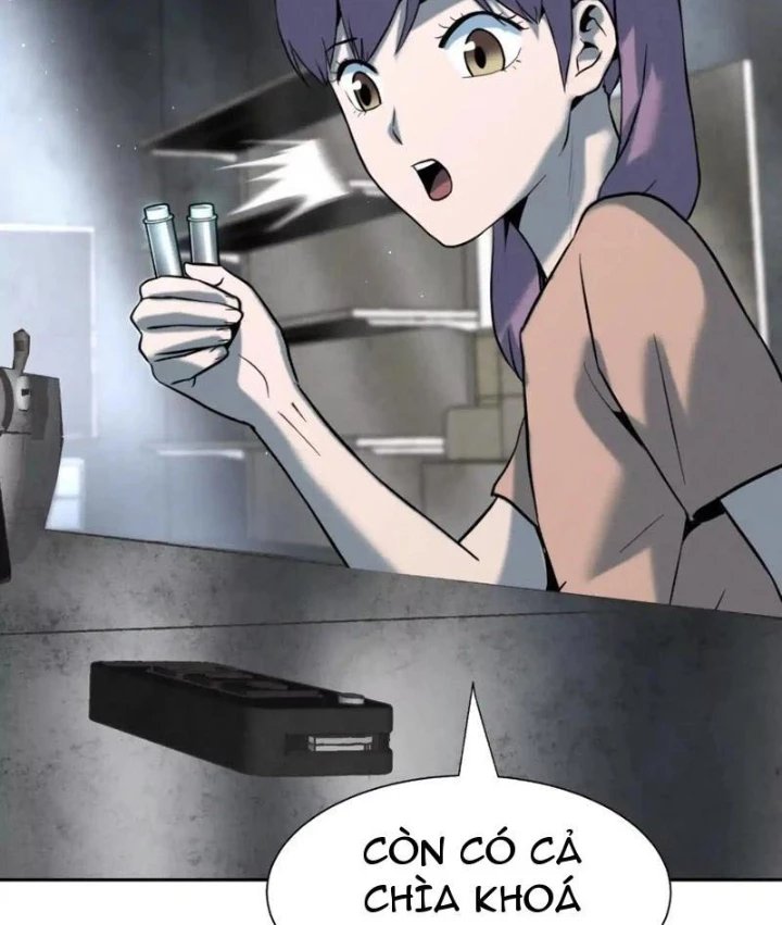 Trò chơi vô vọng Chapter 48 - 143