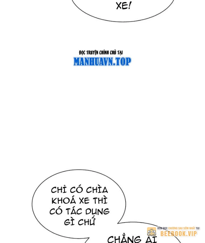 Trò chơi vô vọng Chapter 48 - 144