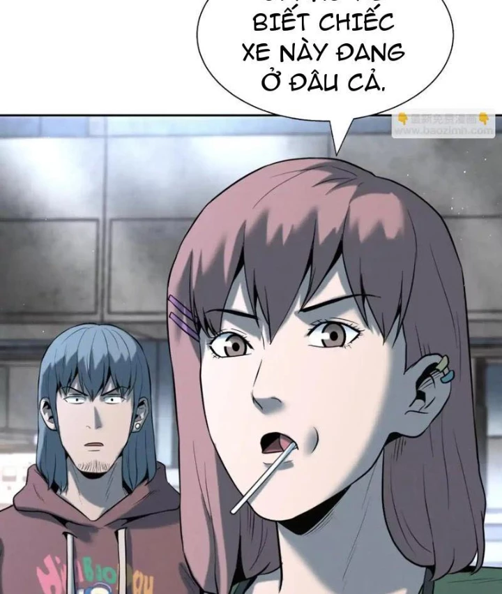 Trò chơi vô vọng Chapter 48 - 145