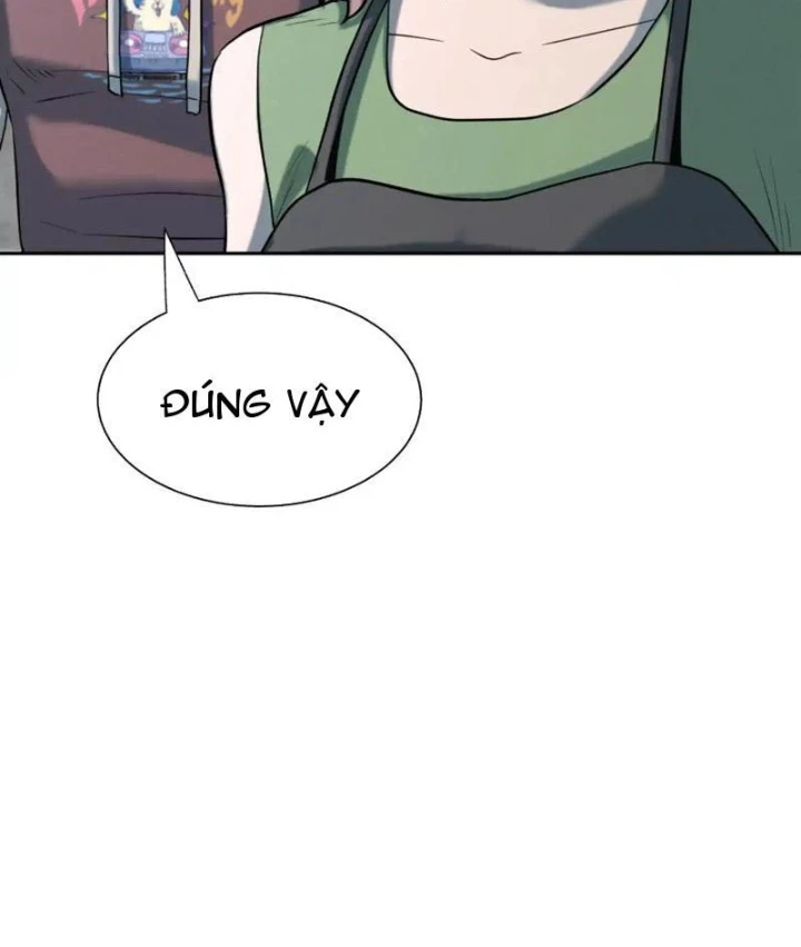 Trò chơi vô vọng Chapter 48 - 146