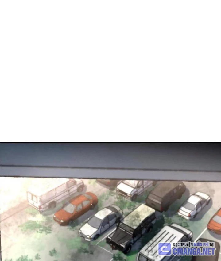 Trò chơi vô vọng Chapter 48 - 147