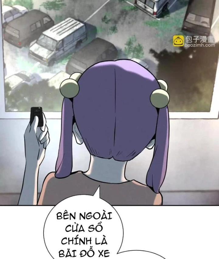 Trò chơi vô vọng Chapter 48 - 148